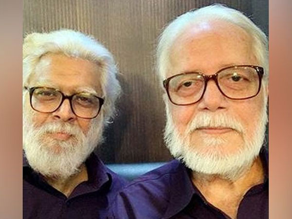 ‘రాకెట్రీ' మూవీ కథ ఇదే