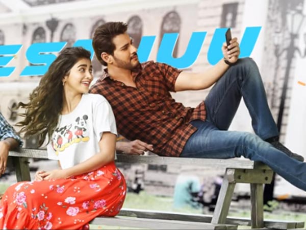 మే 9న రిలీజ్