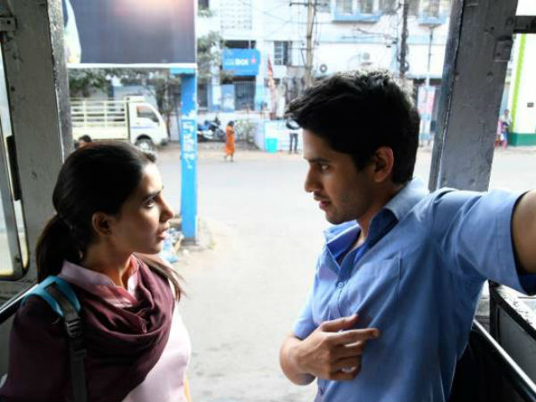 Music director Gopi Sundar walks out of Majili? Music director Gopi Sundar walks out of Majili?