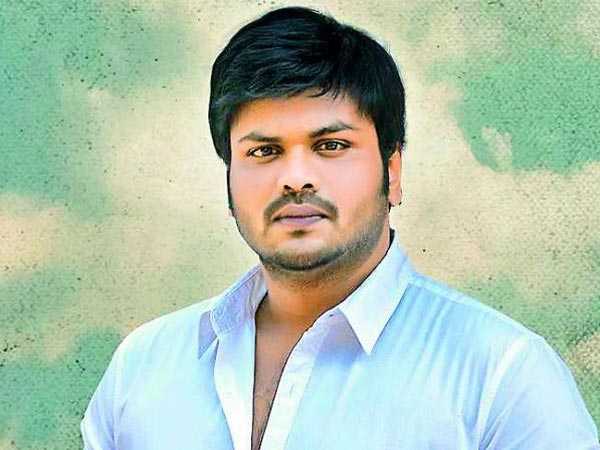 పార్టీకు అతీతం, కులం, మంతం చూడదను