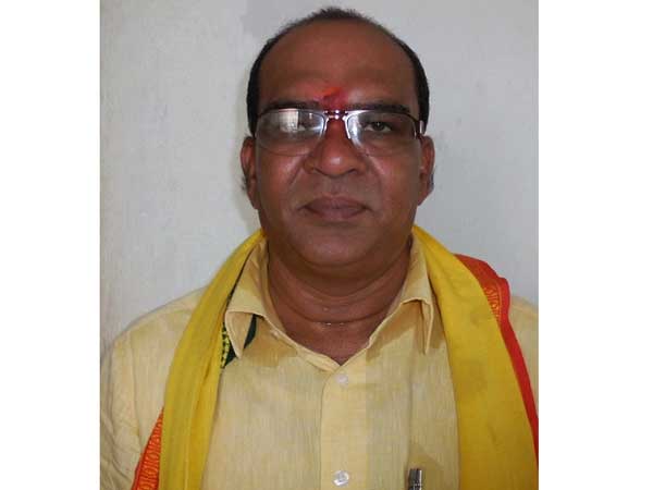 మరో రెండేళ్లలో