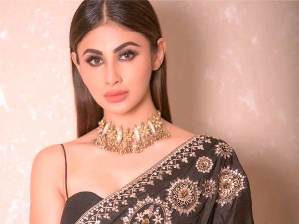 సెక్యూరిటీ సిబ్బంది