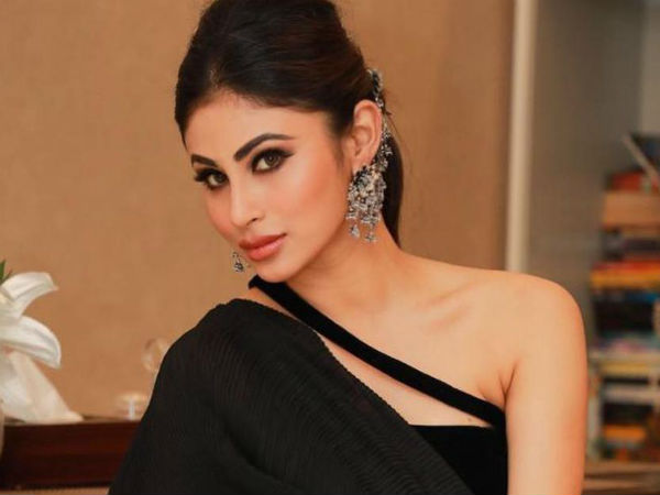 వెళ్ళిపోతానంటూ బెదిరింపులు