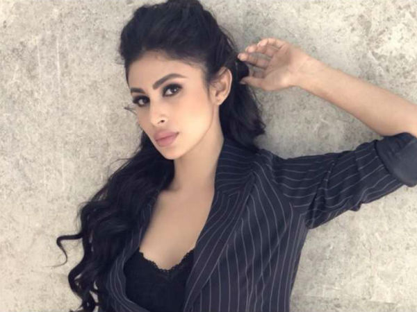 పరిస్థితి అదుపులోకి