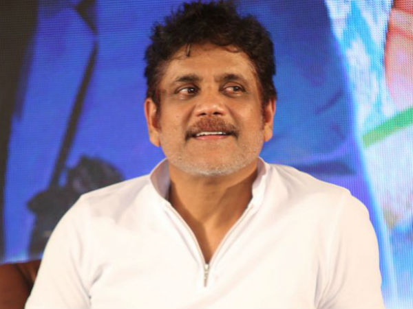 వ్యాపారవేత్త ఇంట్లో