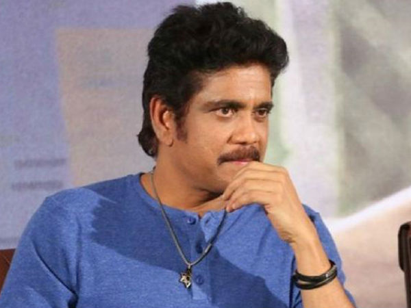 అర్థంకాని విషయం