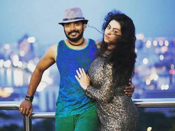 అది ఆమె హక్కు