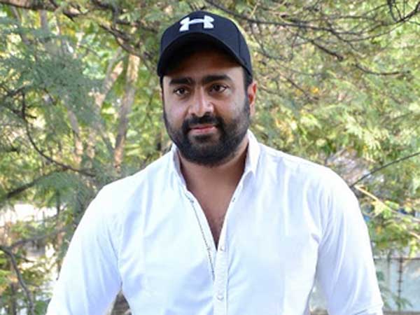 ఆరోగ్యం సహకరించడం లేదని