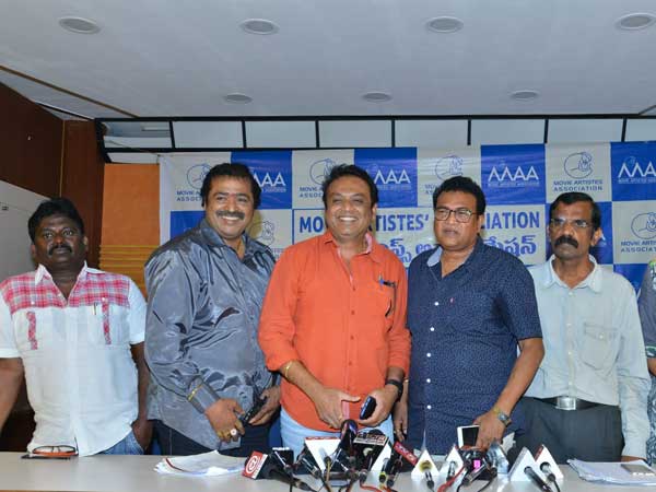 మనుషుల ప్రాణాలతో ఆడటం కరెక్టా?