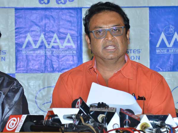 నాకు కుర్చీ పిచ్చి లేదు