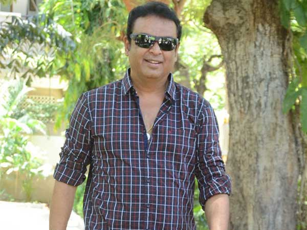 రికార్డుస్థాయిలో పోలింగ్