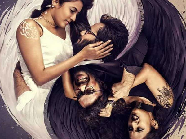 తెలుగు రాష్ట్రాల్లో