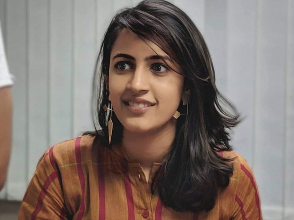 అసలు పేరు తెలుసా