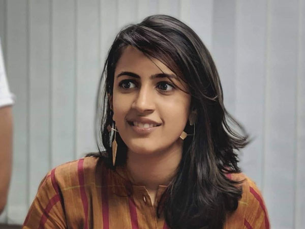 నెల రోజులు