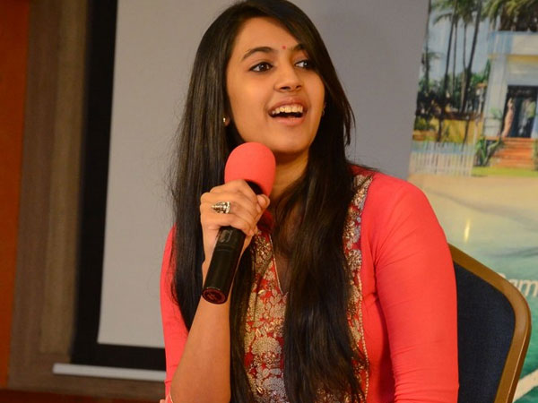 సైరా నరసింహారెడ్డిలో