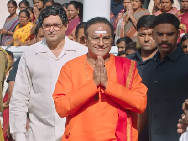 నష్టాలు తీరలేదు