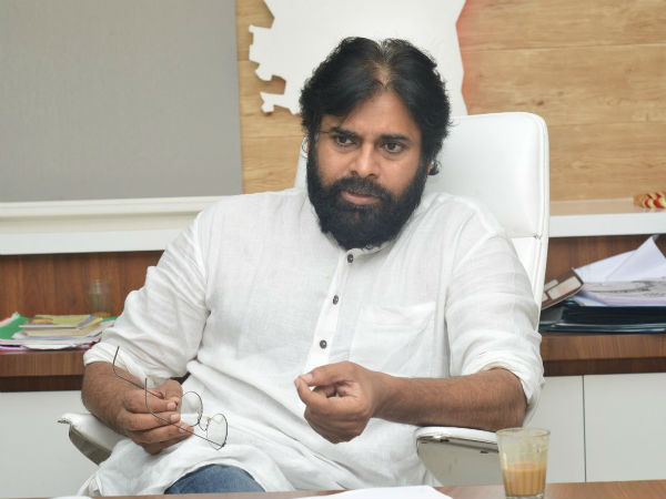 ఎలక్షన్ టైమ్ కాబట్టే ఇలా