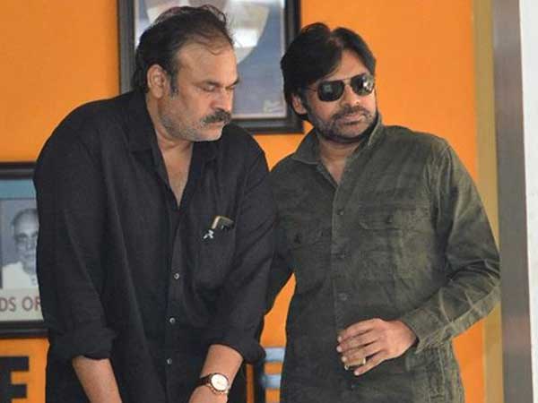 తొలిసారి ఎన్నికల బరిలో