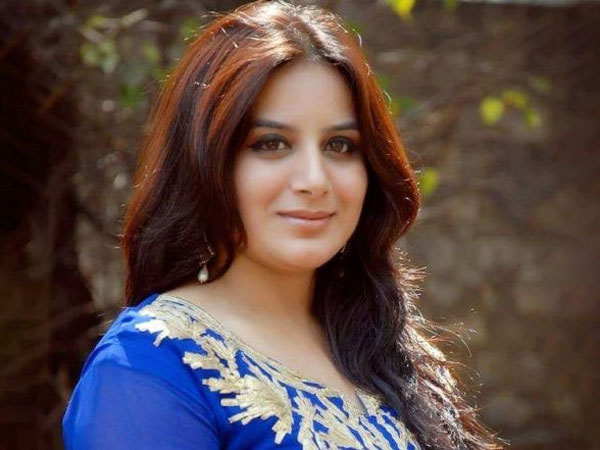 ఆయన బిల్లులకు సంబంధం లేదు