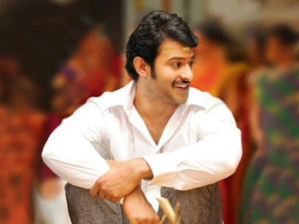 ప్రభాస్కి భార్యగా