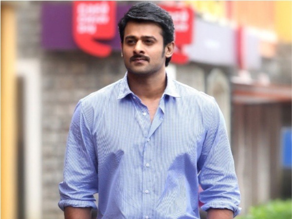 వరుస చిత్రాలు