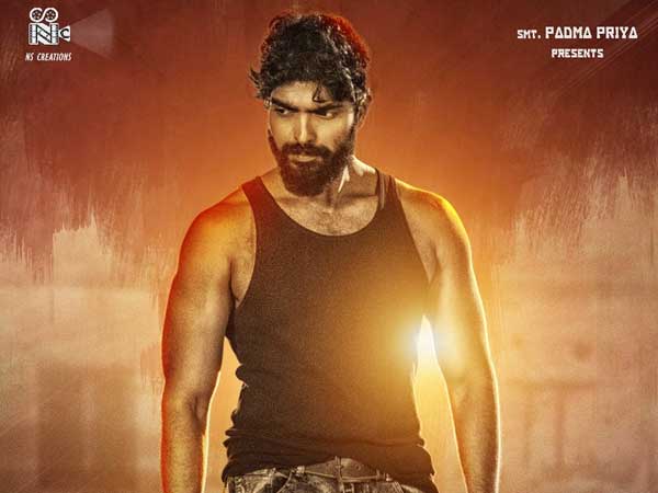 ప్రాణం ఖరీదు కథ, కీలక మలుపులు