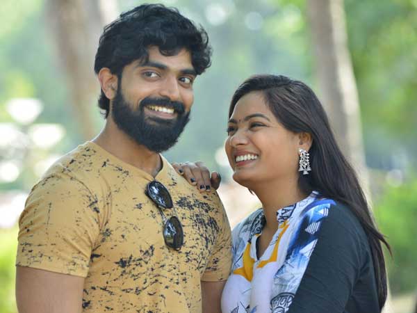 మిగితా రోల్స్లో