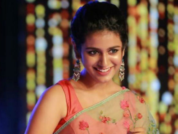 మొత్తం మార్చేశారు
