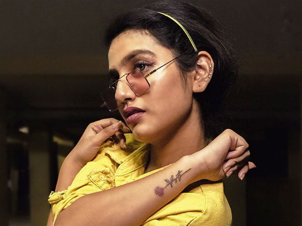 కర్మ సమాధానం చెబుతుంది