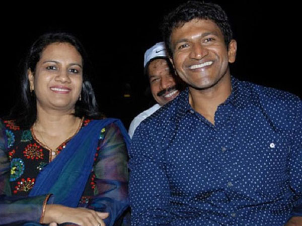 ఖరీదైన కారు