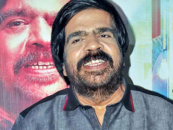 ఫేక్ అకౌంట్