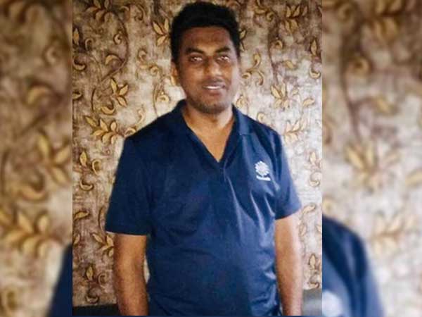 పిడిగుద్దులు
