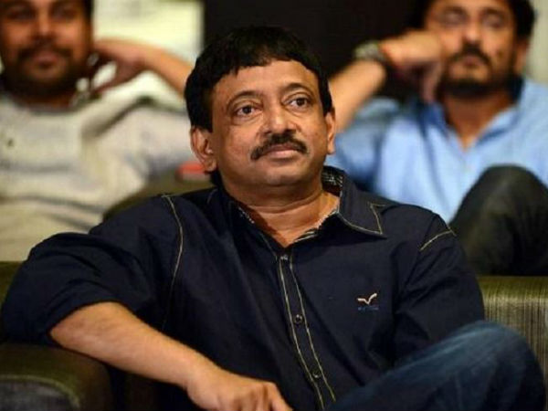 లక్ష్మీస్ ఎన్టీఆర్కు యూ సర్టిఫికెట్