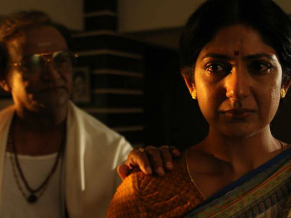 లక్ష్మీస్ ఎన్టీఆర్ క్రేజ్ అంటే ఇది