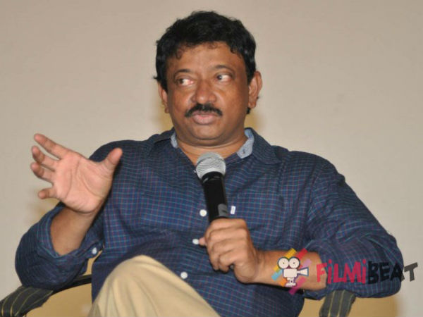 గొప్పగా చెప్పాలనుకొన్నాను