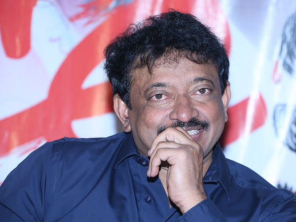 రాజకీయాలంటే నచ్చవు