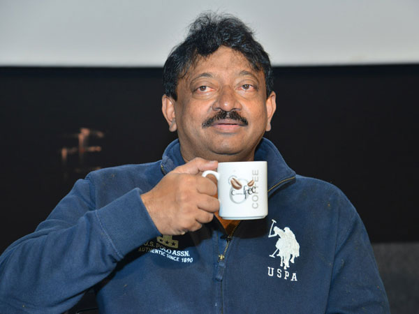 ఎన్టీఆర్ను అలా చేసింది మేమే