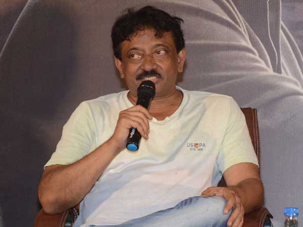 సినిమాలో ప్రధానంగా చూపించేది అదే