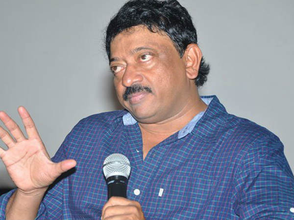 నచ్చలేదు అనుకున్నా