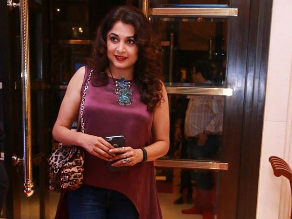 డబ్బు, పాపులారిటీ, పేరు కోసం కాదు