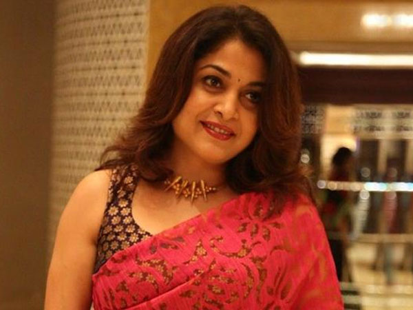 దర్శకుడిపై నమ్మకంతోనే సూపర్ డీలక్స్