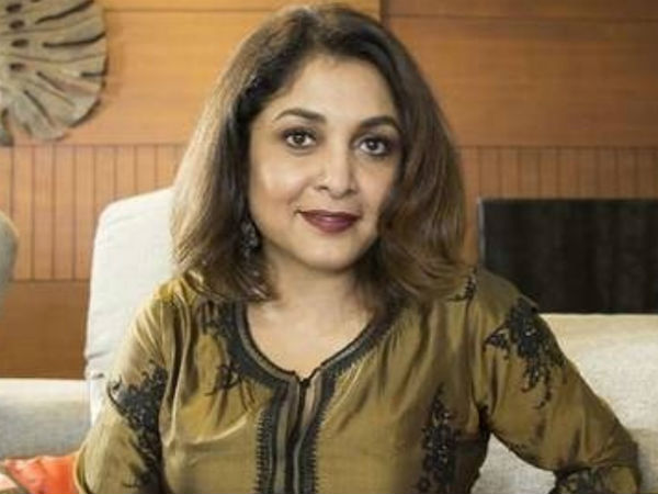 అందుకే వేశ్య పాత్రలో కనిపించా