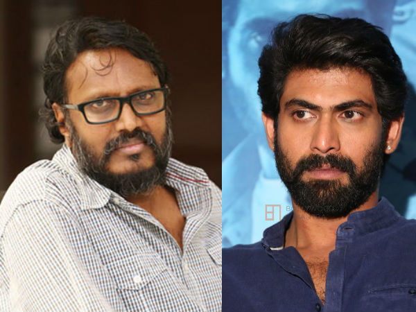 పలు ప్రతిష్టాత్మక ప్రాజెక్టుల్లో