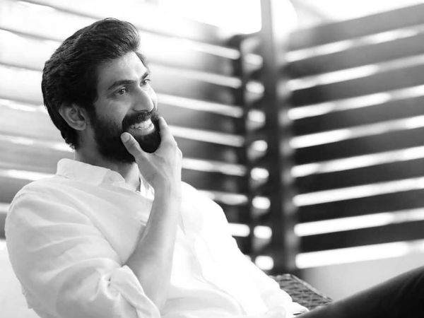 వేణు ఊడుగులతో విరాటపర్వం చిత్రంలో