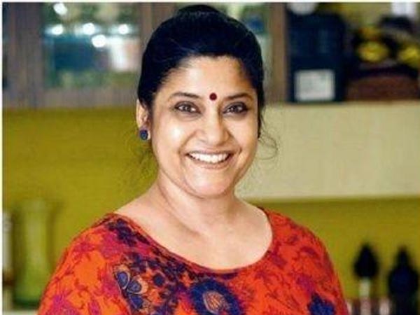 అలా మాట్లాడడం సరికాదు