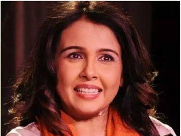 తప్పు ఒప్పుకుని