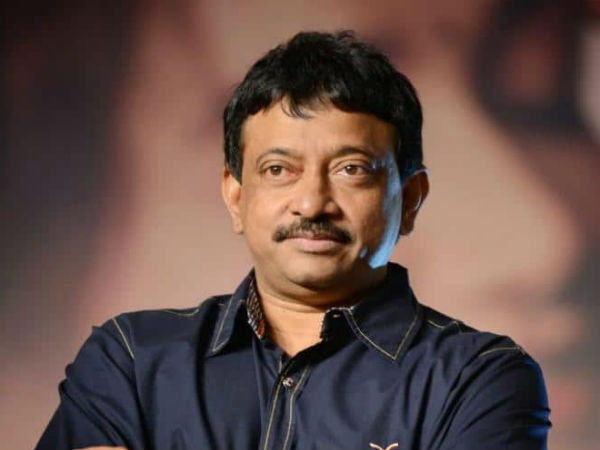నిజాలు బయటకు వస్తాయనే కారణంతో