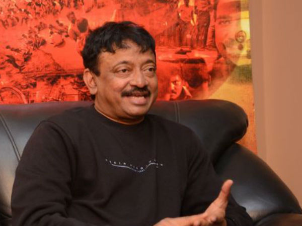 ఎన్టీఆర్కు ఊహించని ఎదురుదెబ్బ