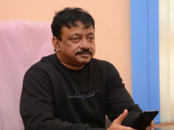 చంద్రబాబు ముందుండి రిలీజ్
