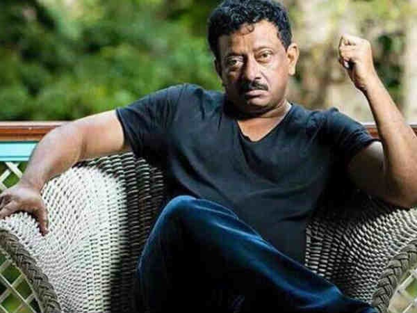 రిలీజ్ కాకుండా అడ్డుకోవడంపై